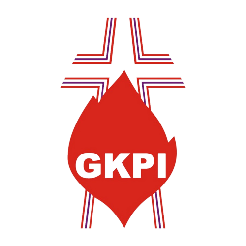 GKPI Griya Permata